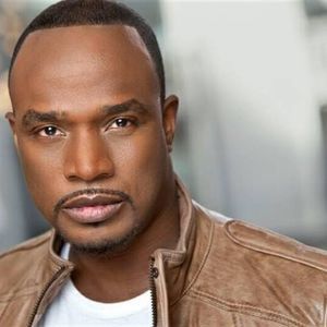 Meet your Posher, Stan